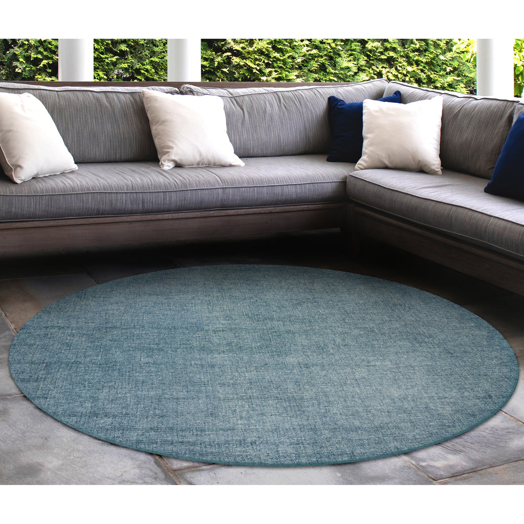 Trans Ocean Savannah Fantasy Area Rug