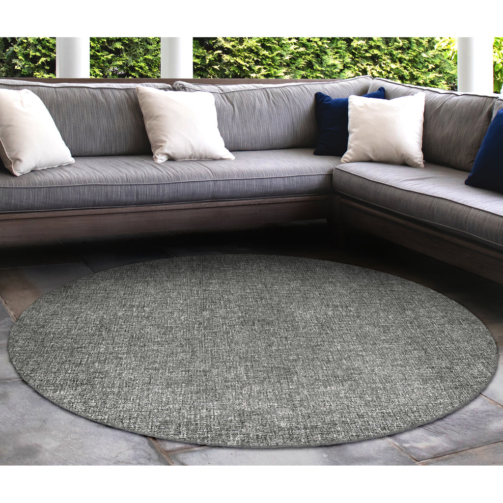 Trans Ocean Savannah Fantasy Area Rug