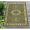 Trans Ocean Carmel Kilim Area Rug