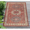 Trans Ocean Carmel Kilim Area Rug