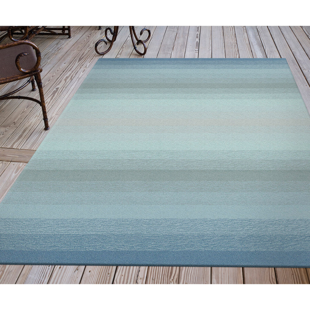 Trans Ocean Ravella Ombre Area Rug