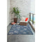 Trans Ocean Carmel Shells Area Rug