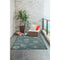 Trans Ocean Carmel Shells Area Rug