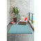 Trans Ocean Carmel Texture Stripe Area Rug