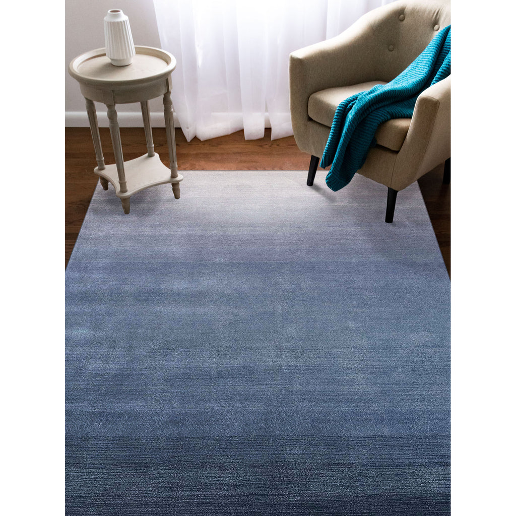 Trans Ocean Arca Ombre Area Rug