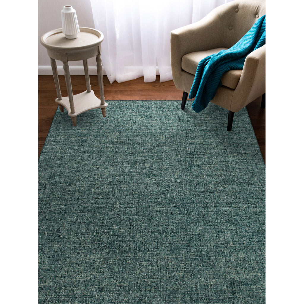 Trans Ocean Savannah Fantasy Area Rug