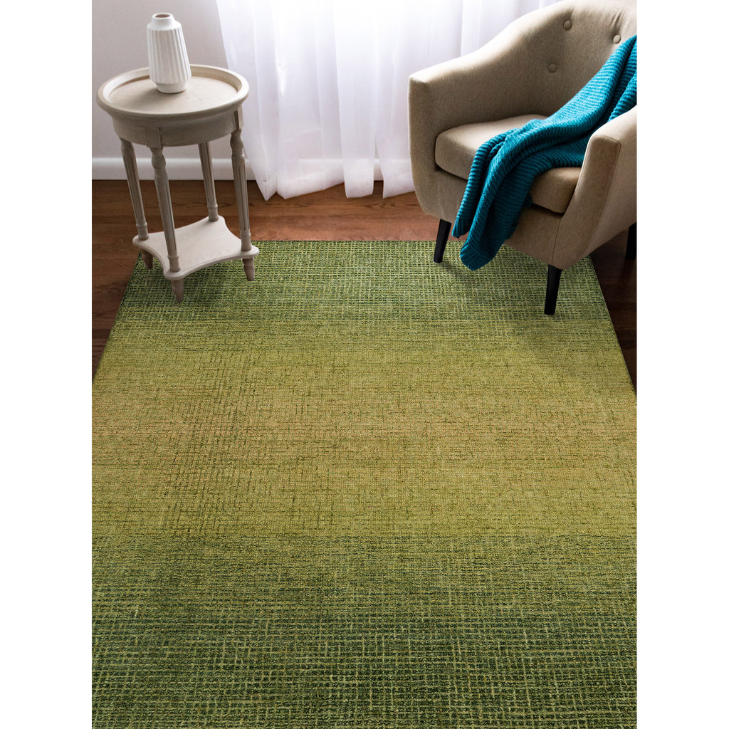 Trans Ocean Savannah Horizon Area Rug