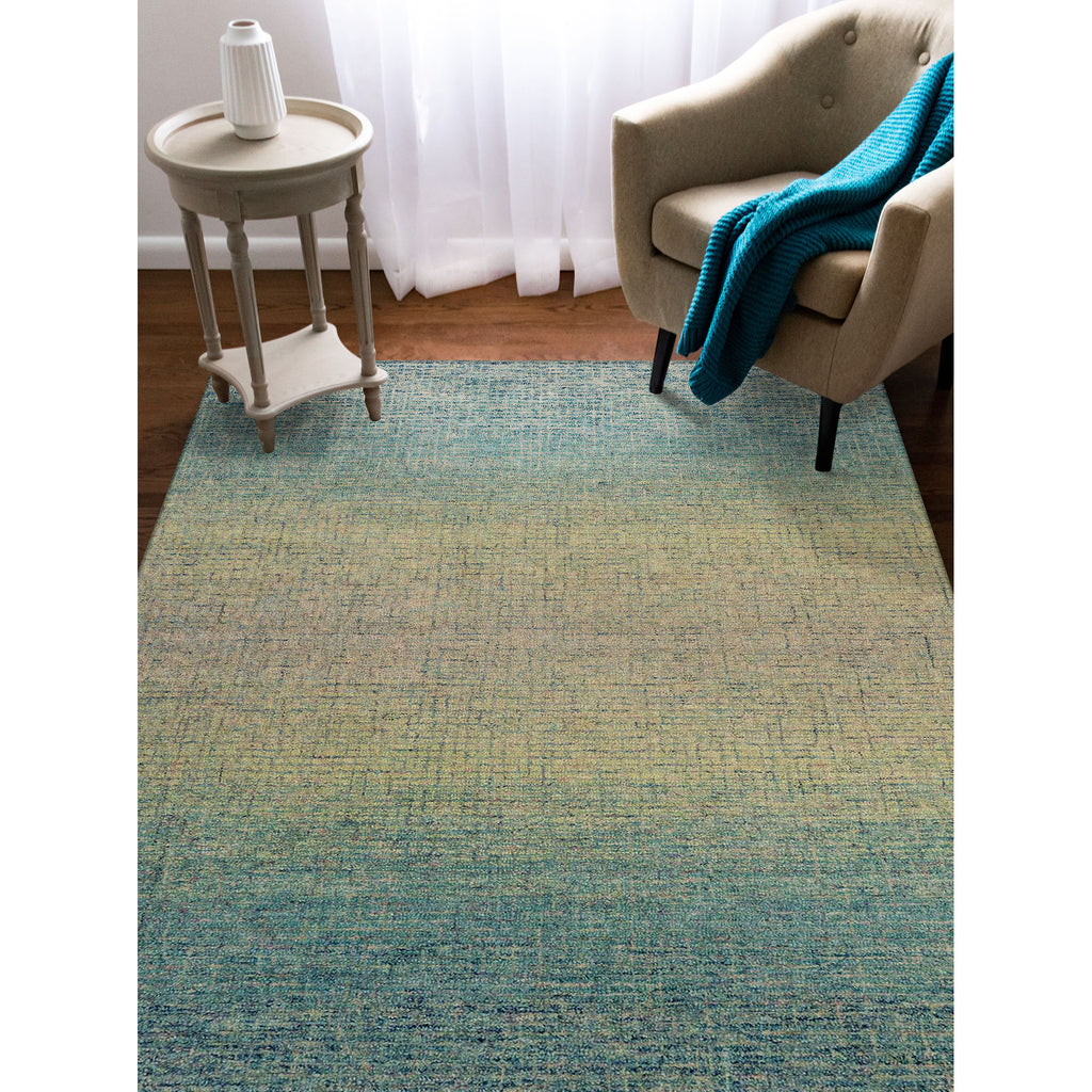 Trans Ocean Savannah Horizon Area Rug