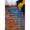 Trans Ocean Marina Suzanie Area Rug