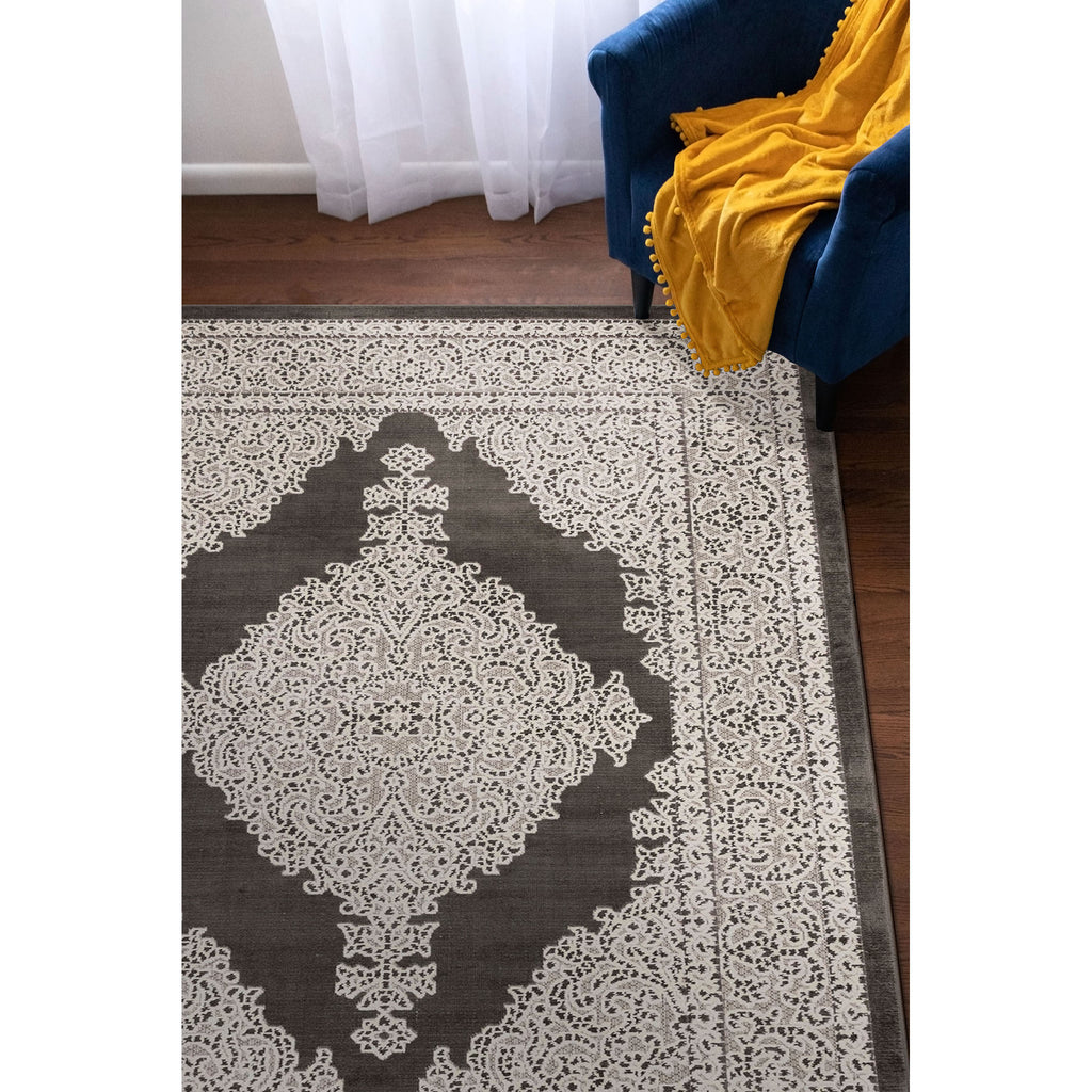 Trans Ocean Rialto Kermin Area Rug