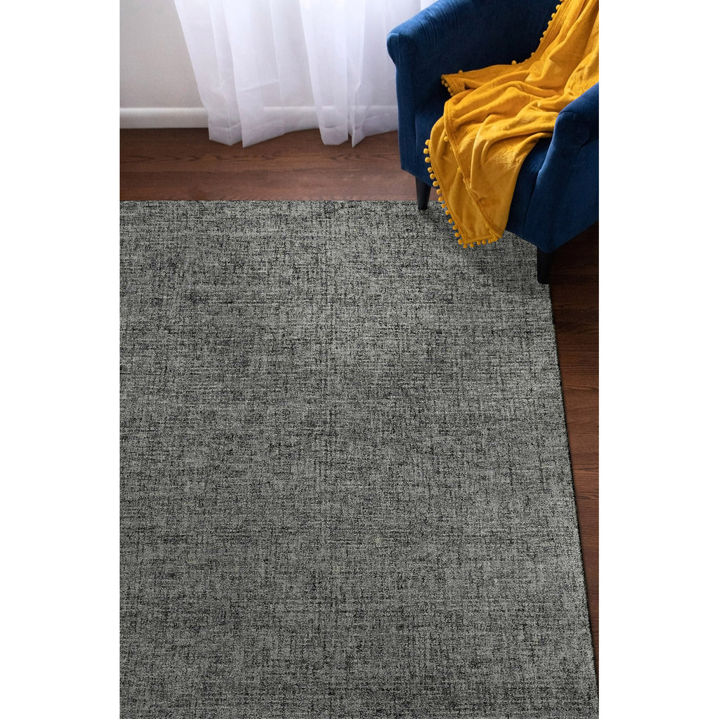 Trans Ocean Savannah Fantasy Area Rug