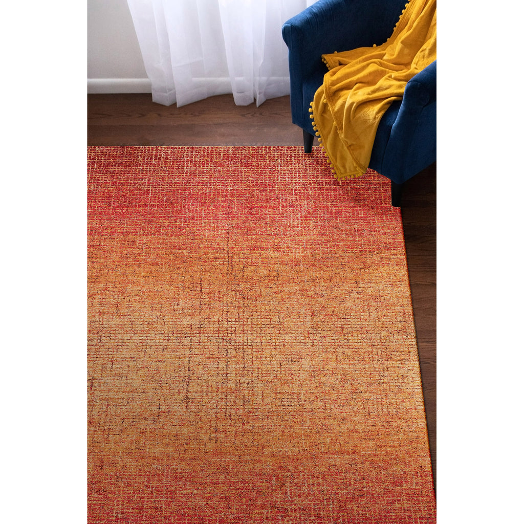 Trans Ocean Savannah Horizon Area Rug