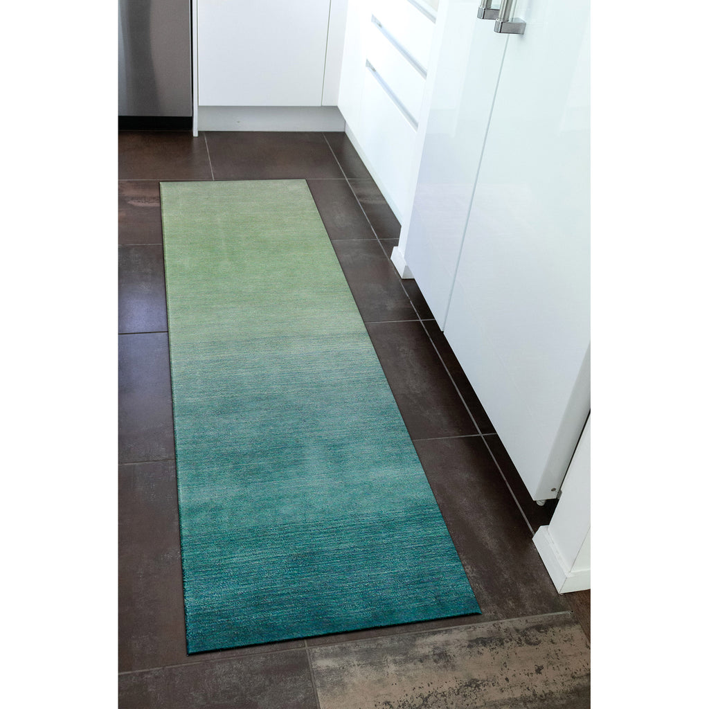 Trans Ocean Arca Ombre Area Rug