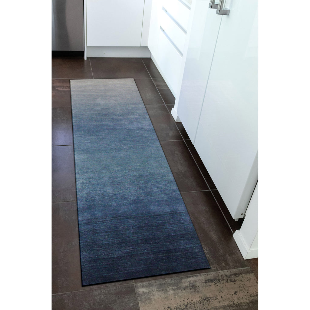 Trans Ocean Arca Ombre Area Rug