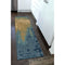 Trans Ocean Corsica Reflection Area Rug