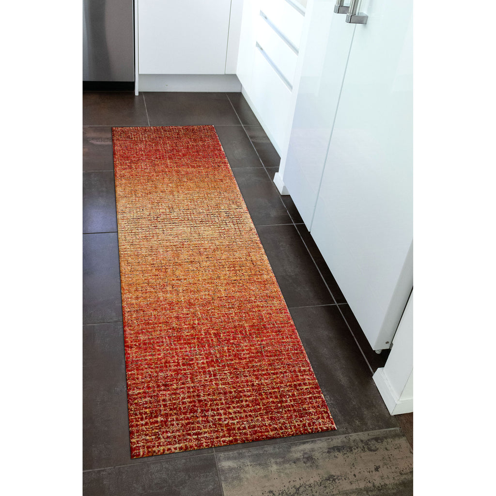 Trans Ocean Savannah Horizon Area Rug