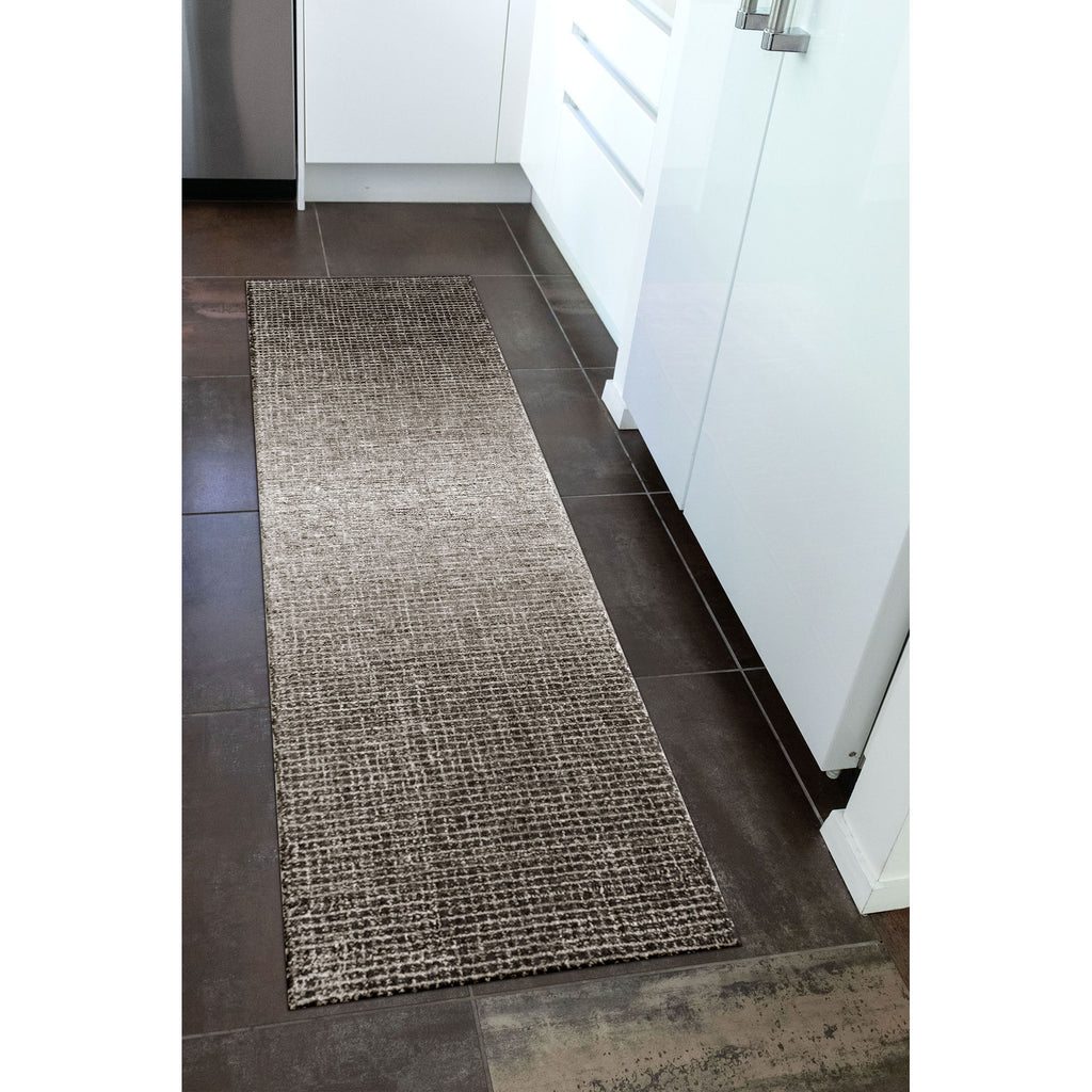 Trans Ocean Savannah Horizon Area Rug