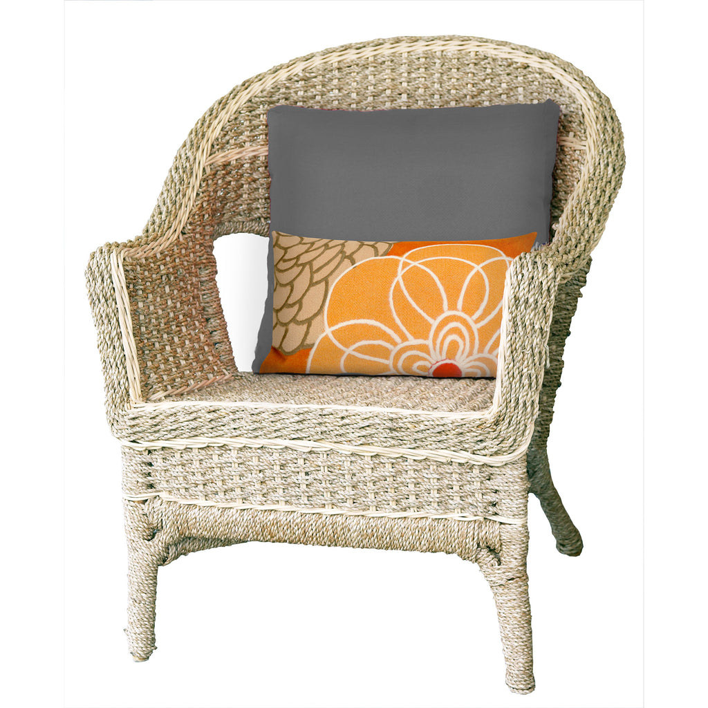 Trans Ocean Visions III Disco Area Rug