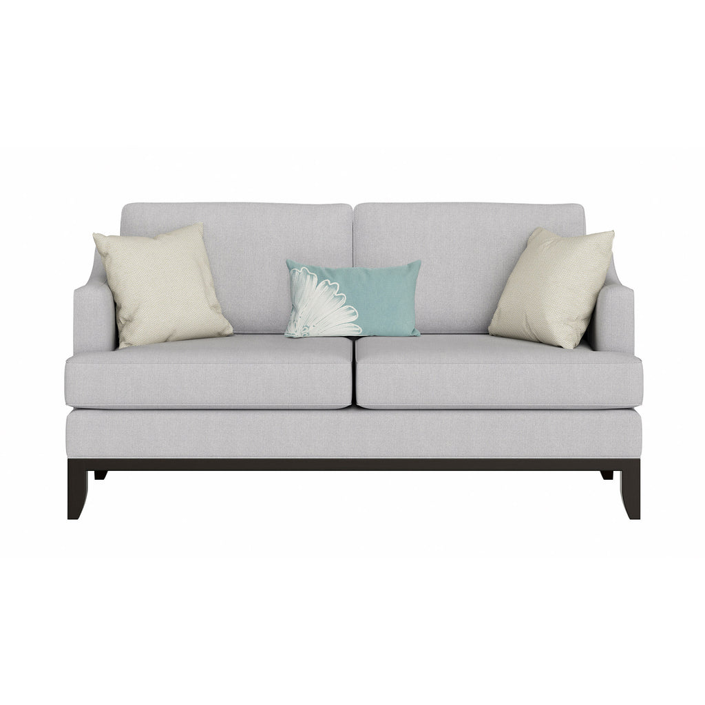 Trans Ocean Visions II Antique Medallion Area Rug