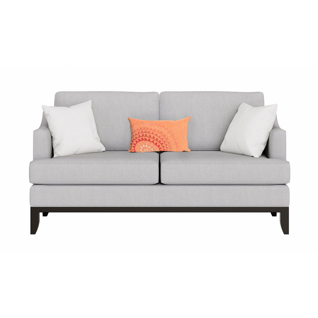 Trans Ocean Visions II Ombre Threads Area Rug