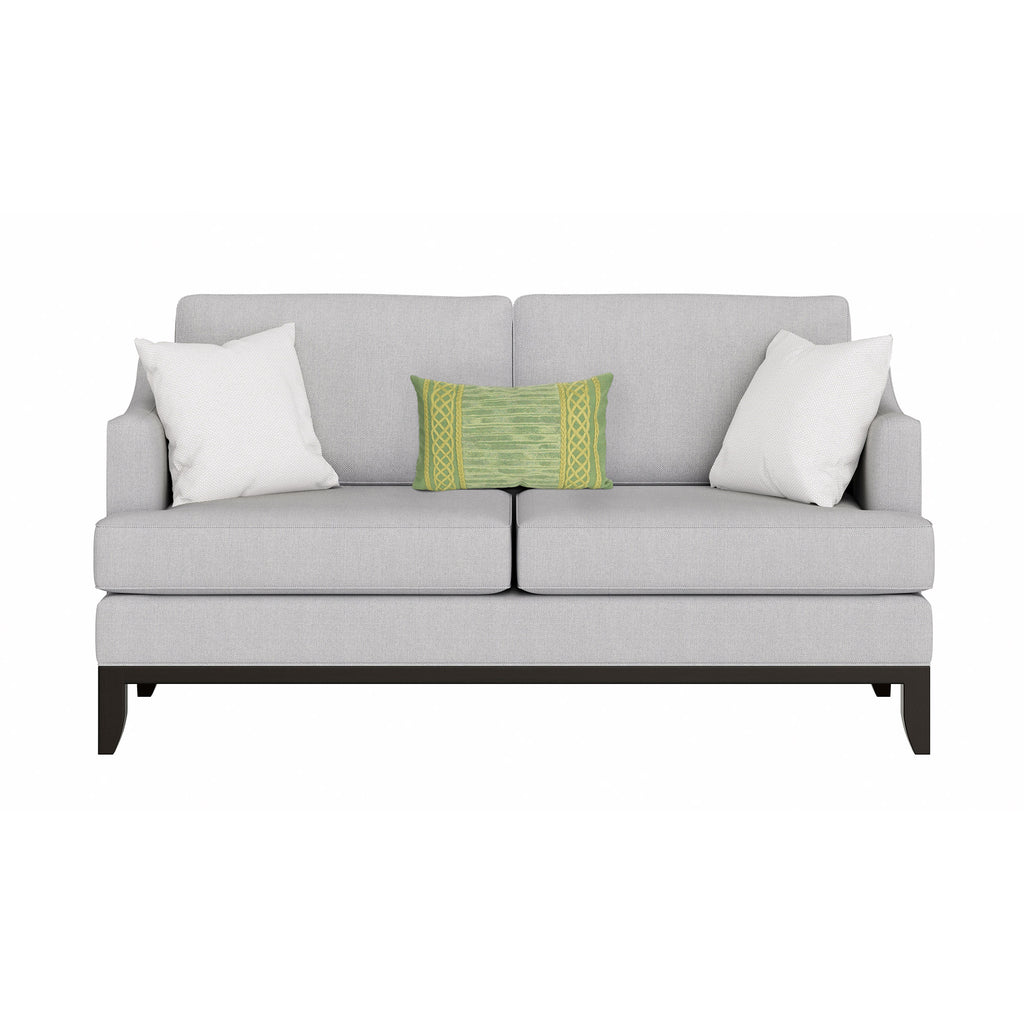 Trans Ocean Visions II Celtic Stripe Area Rug