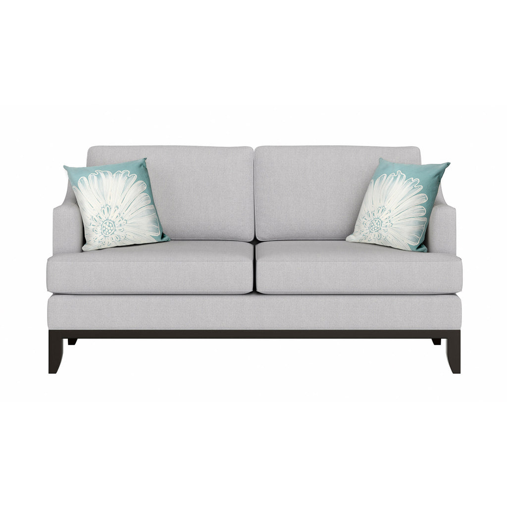 Trans Ocean Visions II Antique Medallion Area Rug