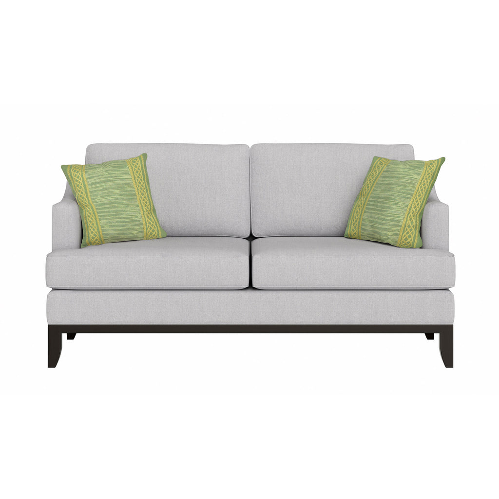 Trans Ocean Visions II Celtic Stripe Area Rug