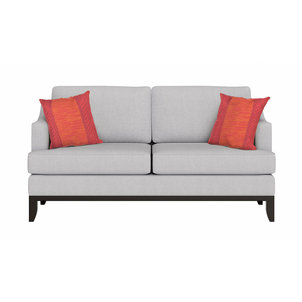 Trans Ocean Visions II Celtic Stripe Area Rug