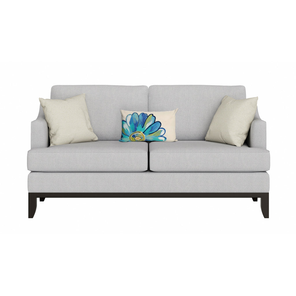 Trans Ocean Visions III Daisy Area Rug