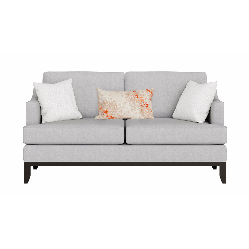 Trans Ocean Visions III Elements Area Rug