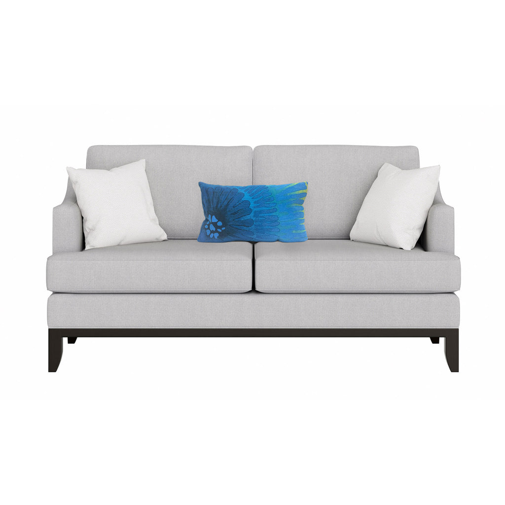 Trans Ocean Visions III Cirque Area Rug