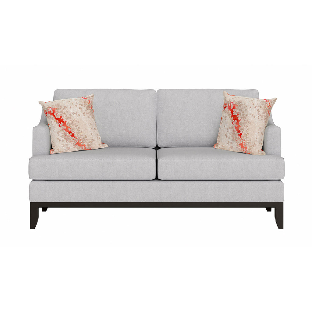 Trans Ocean Visions III Elements Area Rug