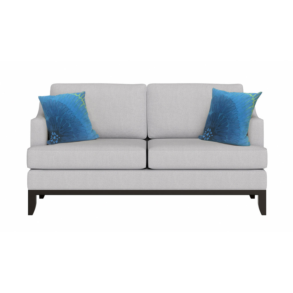 Trans Ocean Visions III Cirque Area Rug