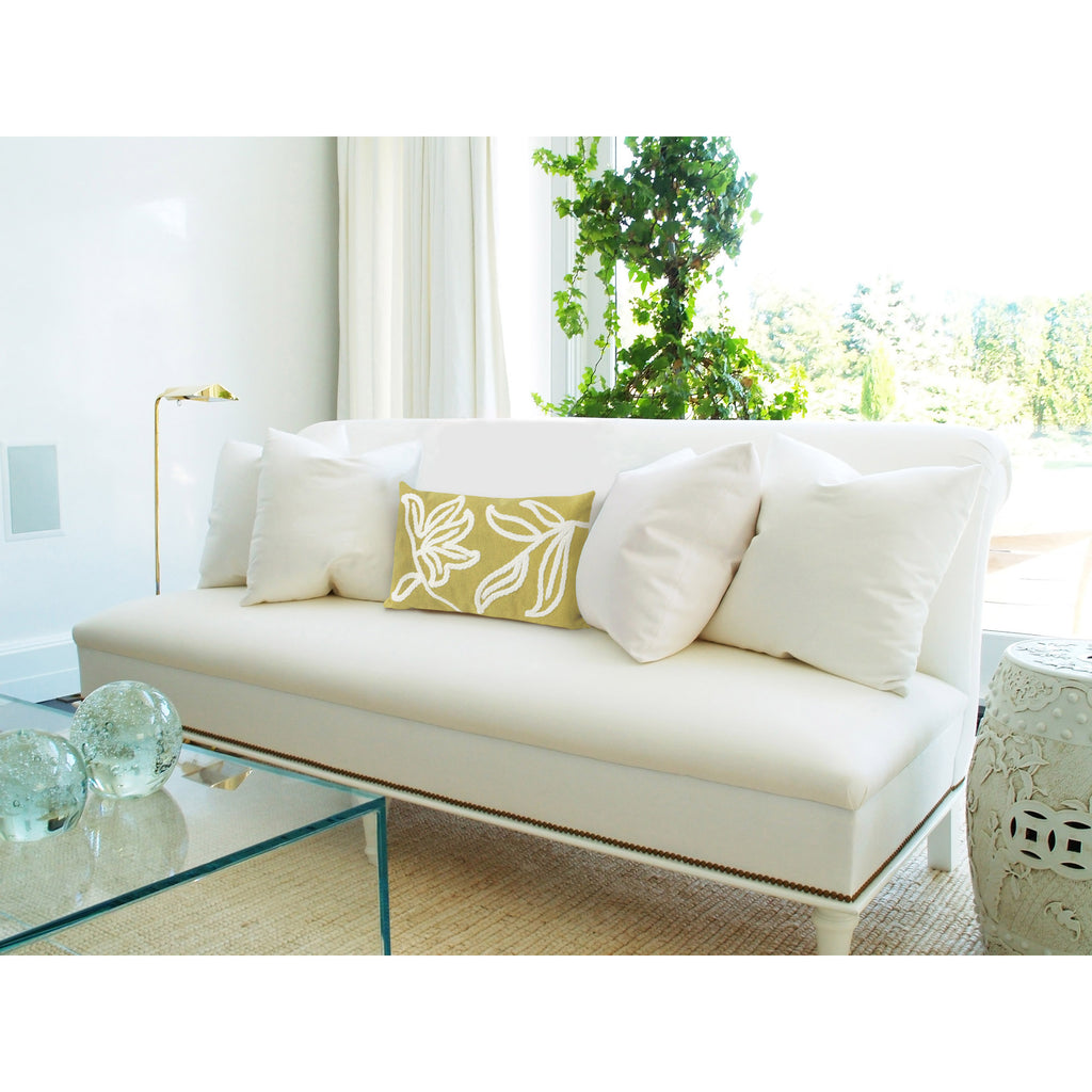 Trans Ocean Visions I Windsor Area Rug