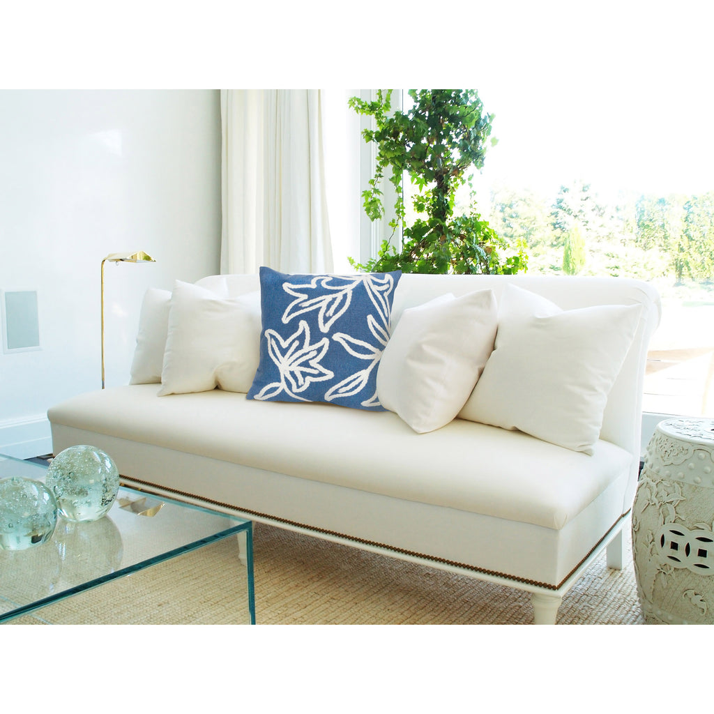 Trans Ocean Visions I Windsor Area Rug