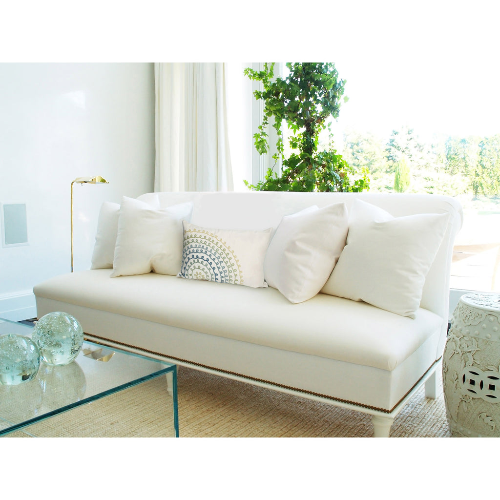 Trans Ocean Visions II Ombre Threads Area Rug