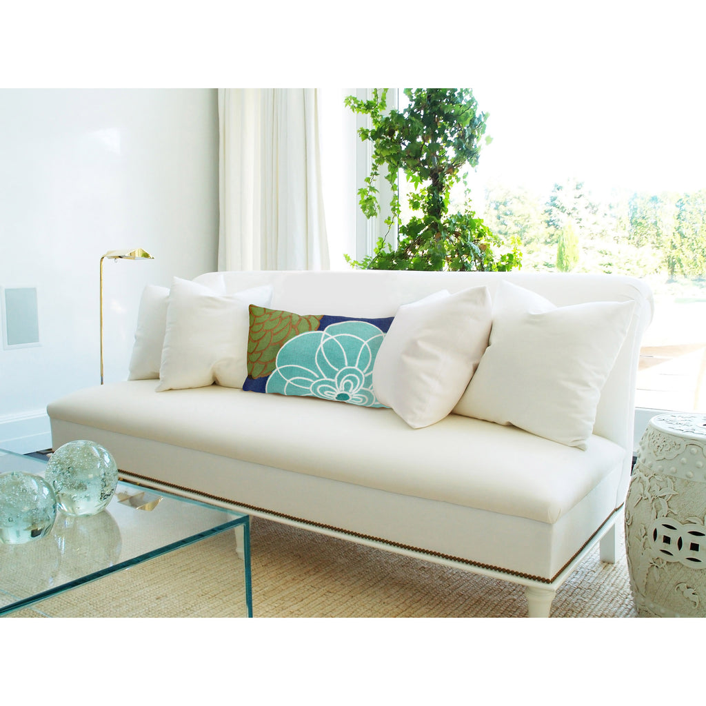 Trans Ocean Visions III Disco Area Rug