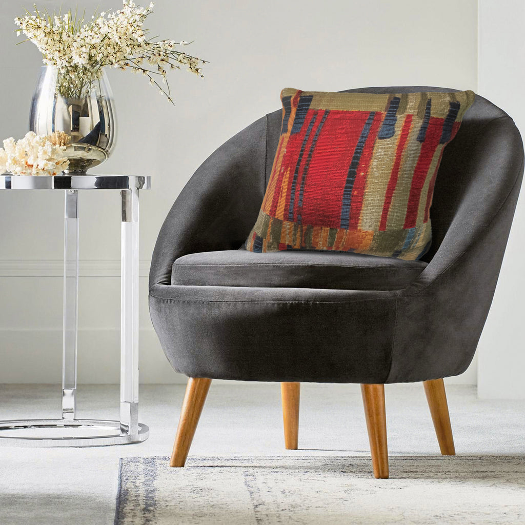 Trans Ocean Marina Paintbox Area Rug