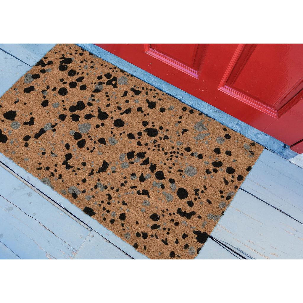 Trans Ocean Natura Splash Area Rug