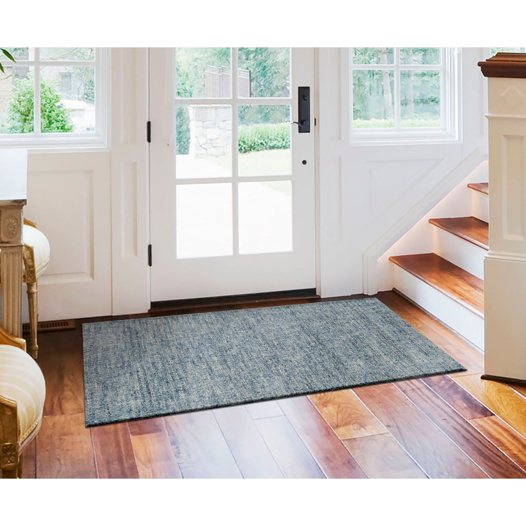 Trans Ocean Savannah Fantasy Area Rug
