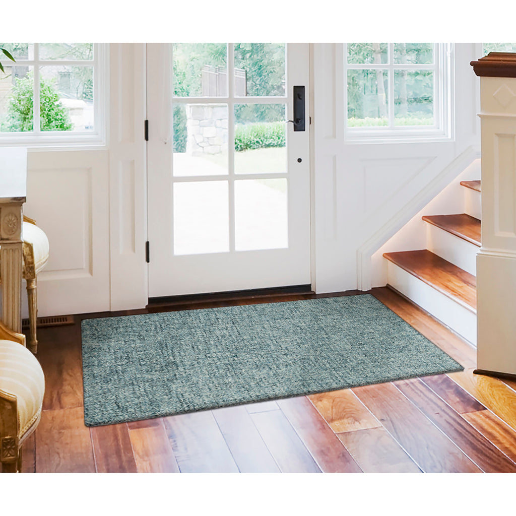 Trans Ocean Savannah Fantasy Area Rug