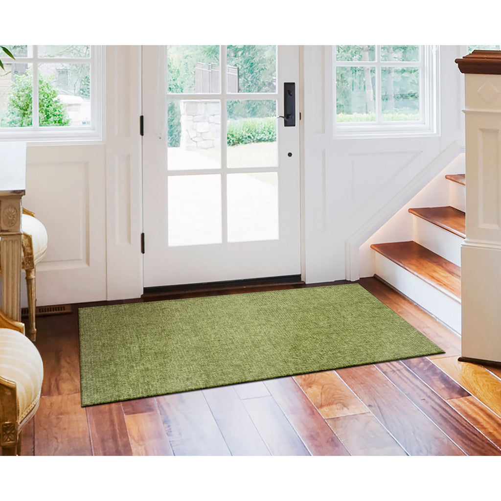 Trans Ocean Savannah Fantasy Area Rug