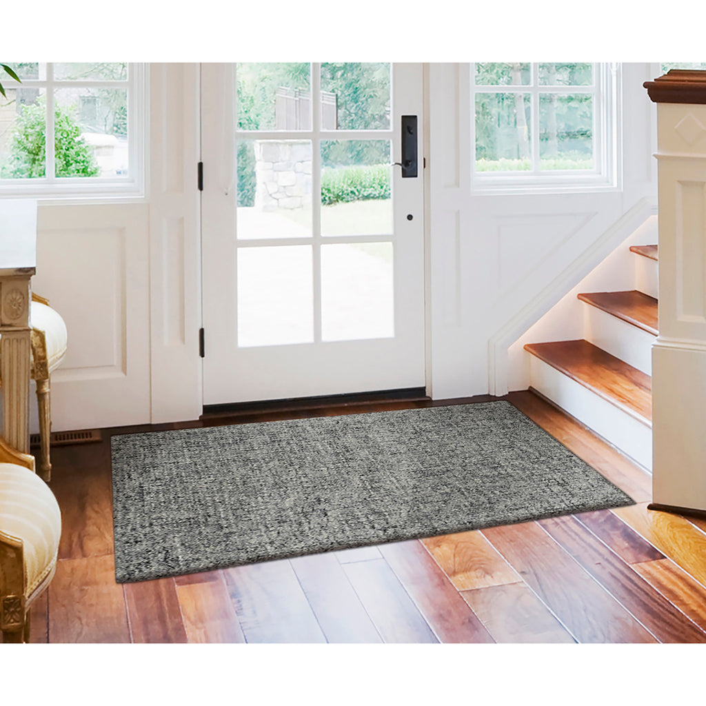 Trans Ocean Savannah Fantasy Area Rug