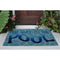 Trans Ocean Frontporch This Way To The Pool Area Rug