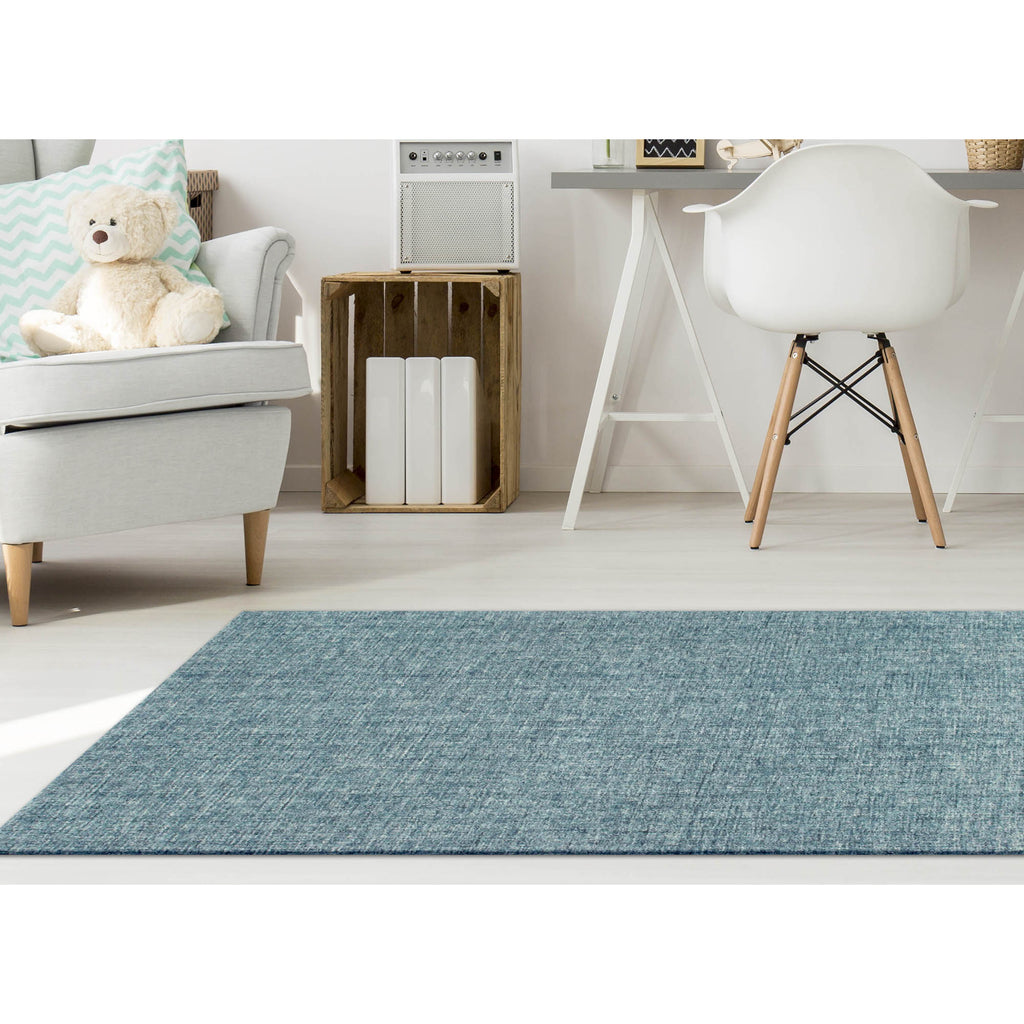 Trans Ocean Savannah Fantasy Area Rug