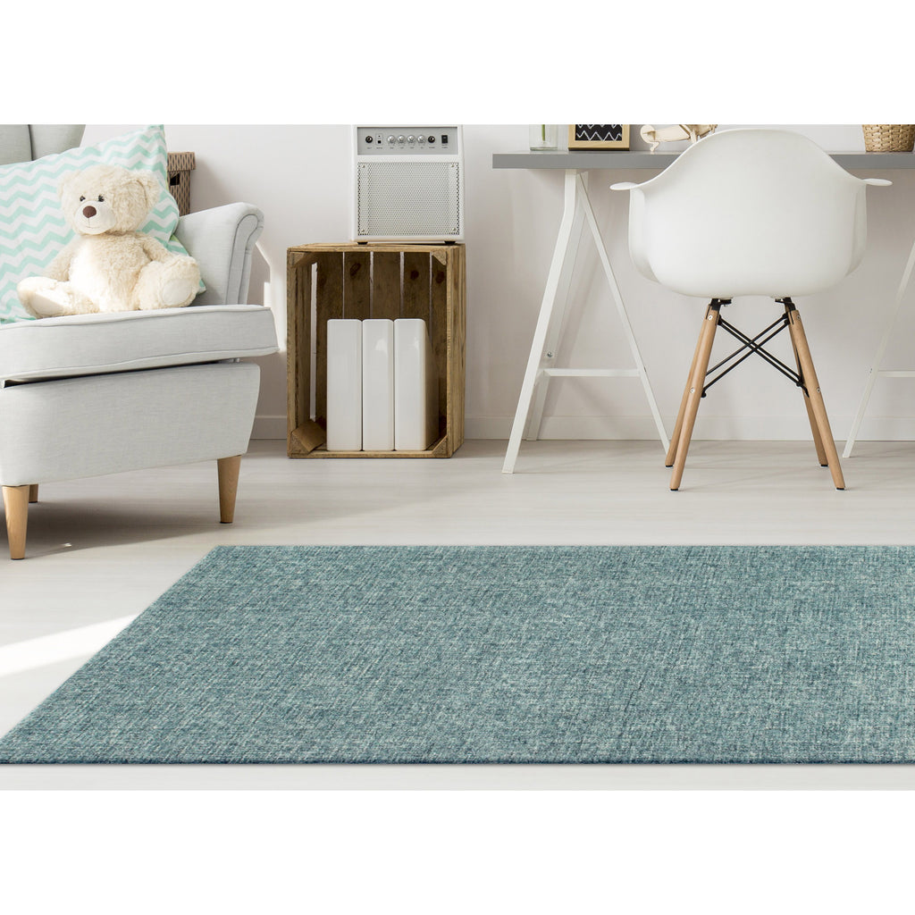 Trans Ocean Savannah Fantasy Area Rug