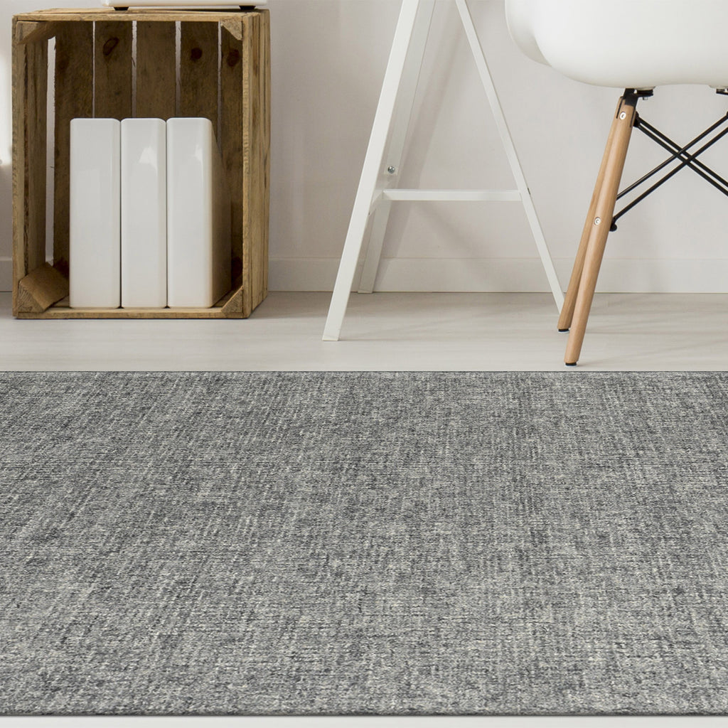 Trans Ocean Savannah Fantasy Area Rug