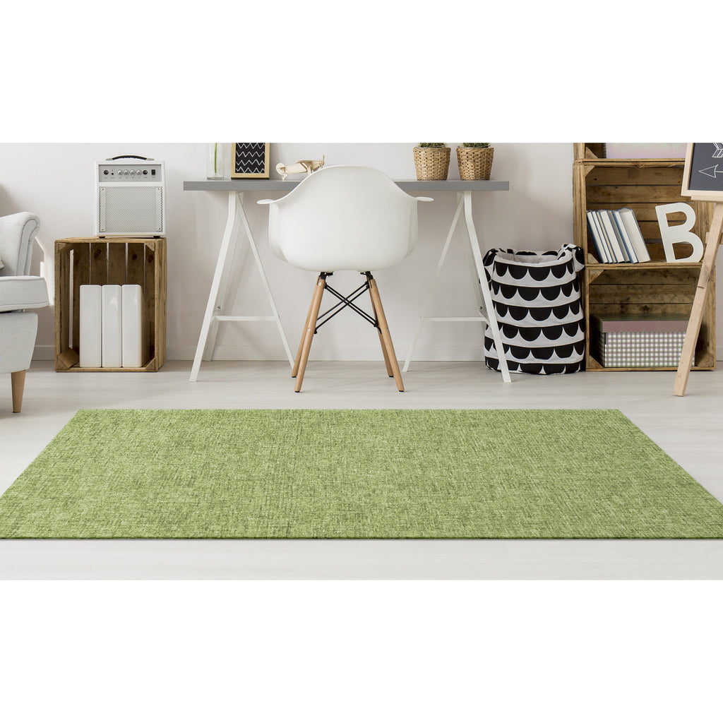 Trans Ocean Savannah Fantasy Area Rug