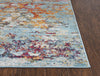 Rizzy Rothport RTP108 Area Rug