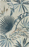 Rizzy Cabot Bay CA9470 Area Rug